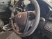 Mahindra XUV 3XO 1.2T MX3 manual - Thumbnail 5