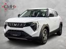 Thumbnail Mahindra XUV 3XO 1.2T MX3 manual