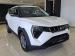 Mahindra XUV 3XO 1.2T MX3 manual - Thumbnail 1