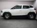 Mahindra XUV 3XO 1.2T MX3 manual - Thumbnail 2