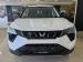 Mahindra XUV 3XO 1.2T MX3 manual - Thumbnail 8