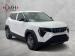Mahindra XUV 3XO 1.2T MX2 auto - Thumbnail 1