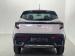 Mahindra XUV 3XO 1.2T MX2 auto - Thumbnail 2