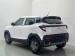 Mahindra XUV 3XO 1.2T MX2 auto - Thumbnail 3