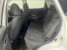 Mahindra XUV 3XO 1.2T MX2 auto - Thumbnail 4