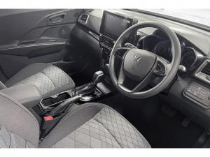Mahindra XUV 3XO 1.2T MX2 auto - Image 5