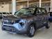 Mahindra XUV 3XO 1.2T MX3 manual - Thumbnail 2