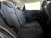 Mahindra XUV 3XO 1.2T MX3 manual - Thumbnail 3