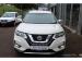 Nissan X-Trail 2.5 4x4 Acenta Tech - Thumbnail 2