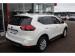 Nissan X-Trail 2.5 4x4 Acenta Tech - Thumbnail 3