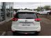Nissan X-Trail 2.5 4x4 Acenta Tech - Thumbnail 4