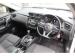 Nissan X-Trail 2.5 4x4 Acenta Tech - Thumbnail 5