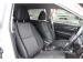 Nissan X-Trail 2.5 4x4 Acenta Tech - Thumbnail 6