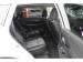Nissan X-Trail 2.5 4x4 Acenta Tech - Thumbnail 7