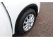 Nissan X-Trail 2.5 4x4 Acenta Tech - Thumbnail 8
