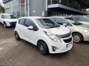 Thumbnail Chevrolet Spark 0.8