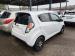 Chevrolet Spark 0.8 - Thumbnail 3