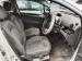 Chevrolet Spark 0.8 - Thumbnail 5