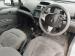 Chevrolet Spark 0.8 - Thumbnail 6