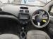 Chevrolet Spark 0.8 - Thumbnail 7