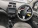 Chevrolet Spark 0.8 - Thumbnail 8