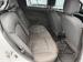 Chevrolet Spark 0.8 - Thumbnail 9