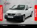 Nissan NP200 1.6i safety pack (aircon) - Thumbnail 1