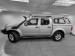 Nissan Navara 3.0dCi V6 double cab 4x4 LE - Thumbnail 2