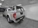 Nissan Navara 3.0dCi V6 double cab 4x4 LE - Thumbnail 3