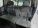 Nissan Navara 3.0dCi V6 double cab 4x4 LE - Thumbnail 5
