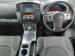 Nissan Navara 3.0dCi V6 double cab 4x4 LE - Thumbnail 6