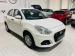 Suzuki DZire 1.2 GA - Thumbnail 1