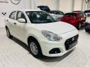 Thumbnail Suzuki DZire 1.2 GA