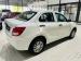 Suzuki DZire 1.2 GA - Thumbnail 6