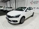 Thumbnail Suzuki Ciaz 1.5 GL auto