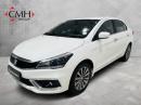 Thumbnail Suzuki Ciaz 1.5 GL auto