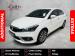 Suzuki Ciaz 1.5 GL auto - Thumbnail 1