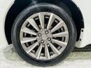Thumbnail Suzuki Ciaz 1.5 GL auto