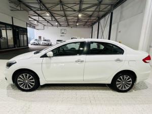 Suzuki Ciaz 1.5 GL auto - Image 2