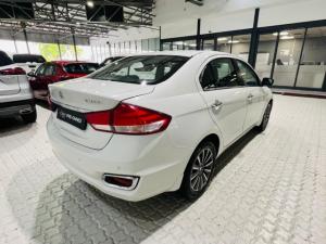 Suzuki Ciaz 1.5 GL auto - Image 3