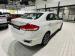 Suzuki Ciaz 1.5 GL auto - Thumbnail 3