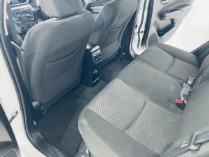 Suzuki Ciaz 1.5 GL auto - Image 6