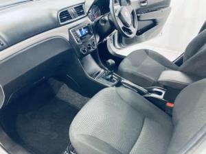 Suzuki Ciaz 1.5 GL auto - Image 7