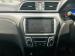 Suzuki Ciaz 1.5 GLX auto - Thumbnail 10