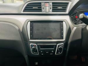 Suzuki Ciaz 1.5 GLX auto - Image 10