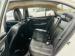Suzuki Ciaz 1.5 GLX auto - Thumbnail 11