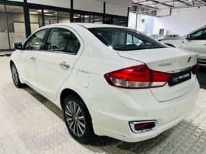 Suzuki Ciaz 1.5 GLX auto - Image 11