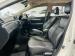 Suzuki Ciaz 1.5 GLX auto - Thumbnail 12