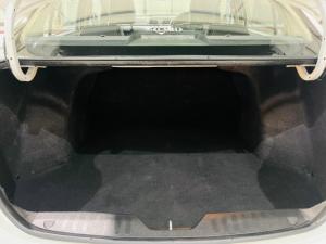 Suzuki Ciaz 1.5 GLX auto - Image 13