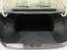 Suzuki Ciaz 1.5 GLX auto - Thumbnail 13